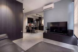 Blk 154B Bedok South Horizon (Bedok), HDB 4 Rooms #573887941